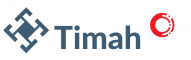 logo1.jpg